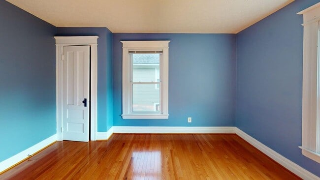 Photo - 21 Ericsson St