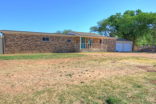Photo - 8406 County Rd 6430