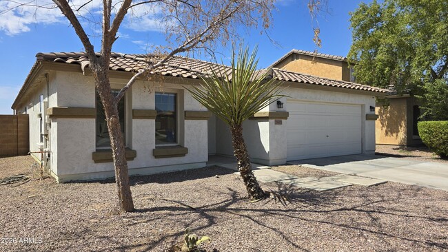 Photo - 25673 W Northern Lights Way