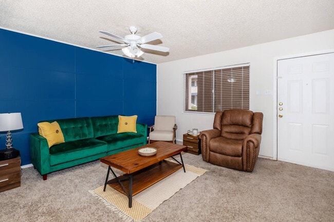 Photo - The Landing at Pinewood Park