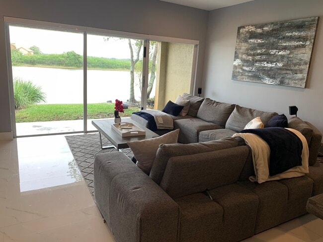 Photo - 223 SW 120th Ave