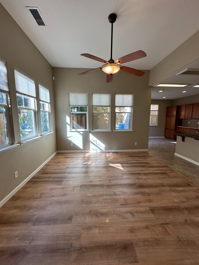 Photo - 1732 N Dutch Ave