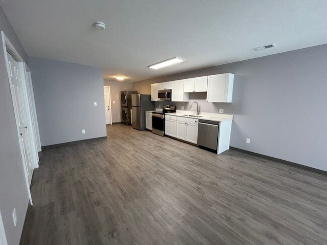 Photo - 58-60 Morning Dr Apartamento Unidad 60 Morning Drive