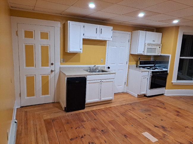 Photo - 2 Myrtle St Unit 6