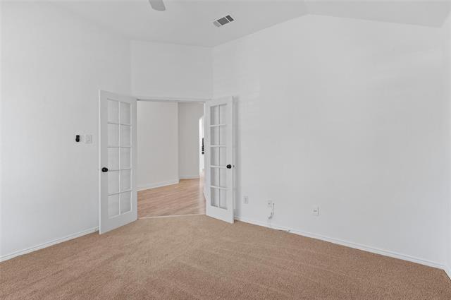 Photo - 5919 Vista Glen Ln