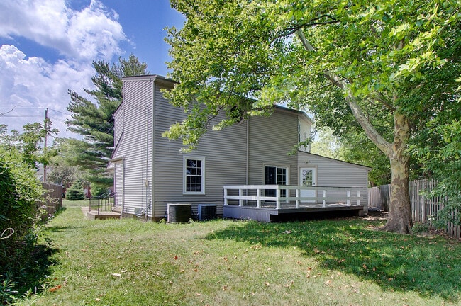 Photo - 1653 Southbend Dr