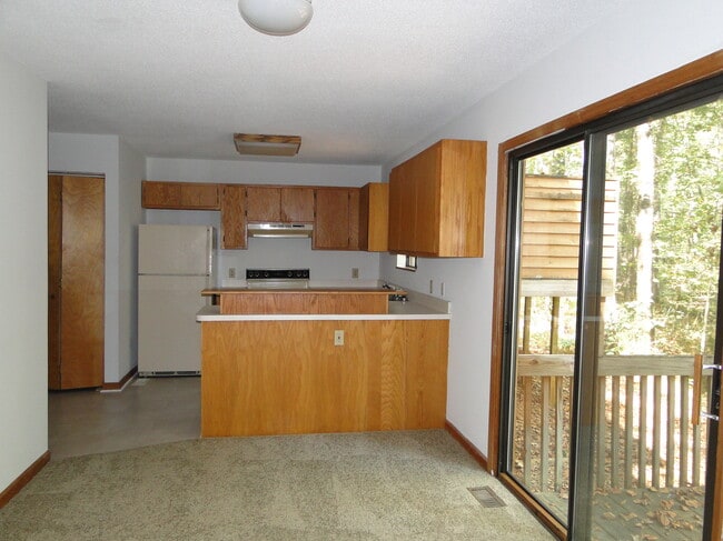 Photo - 1521 Partridgeberry Rd Unit B