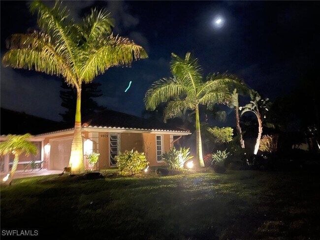 Photo - 9879 El Greco Cir