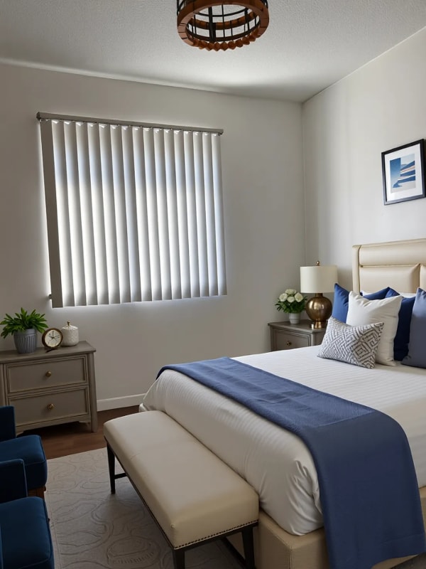 Photo - 4471 High St Unit 25-9