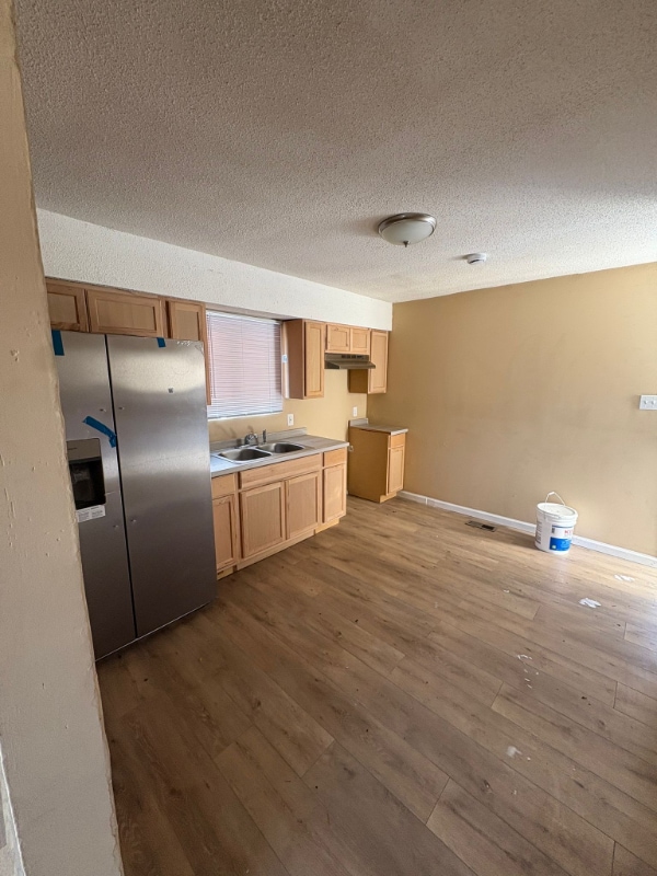 Photo - 1227 Peggy Ct