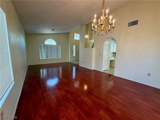 5 Tarryall Terrace