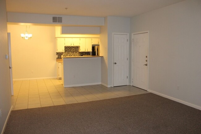 Photo - 2nd Floor One Bedroom Condo at The Legends