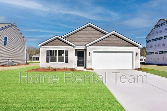 Photo - 44 Hawkhorn Ct