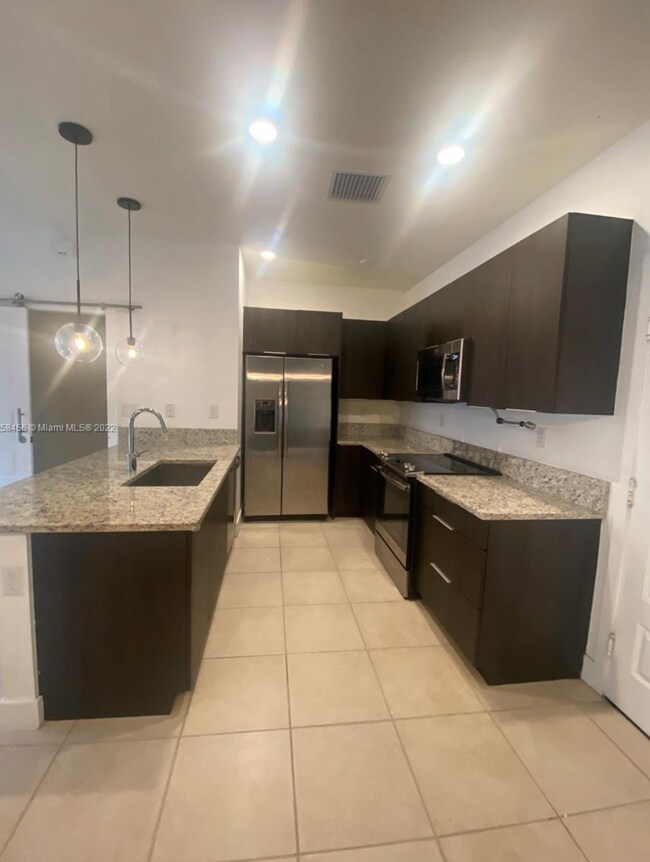 Photo - 8390 NW 51st Ter