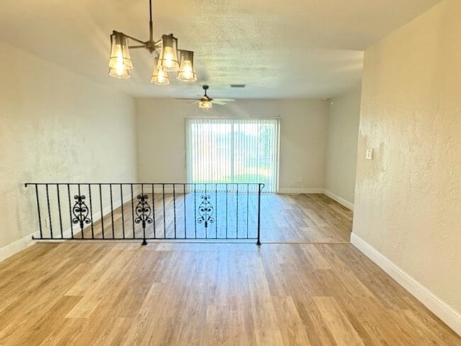 Photo - Stunning Beachside Townhome in Port Orange!