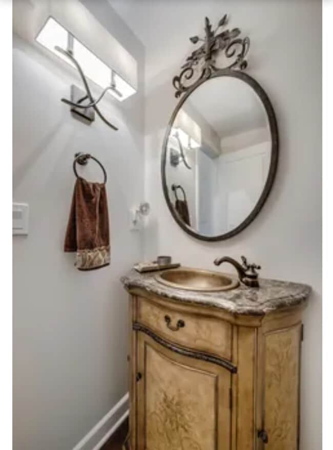 Photo - 320 Old Hickory Blvd