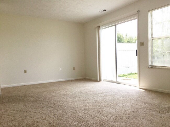 Photo - Mountain View Townhouse