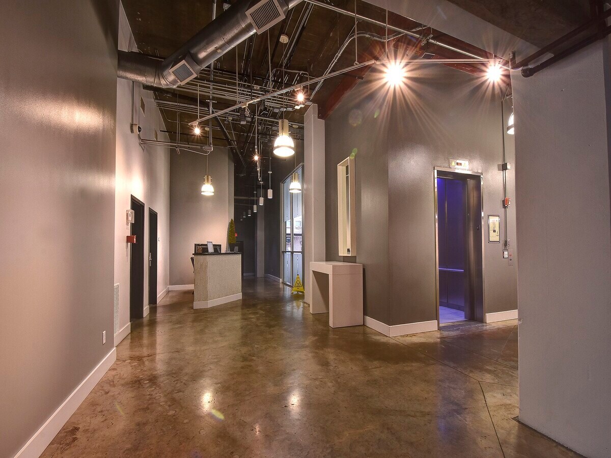 Photo - 2000 Bagby St Unit 11442