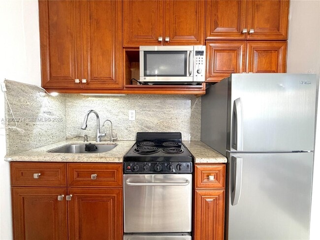 Photo - 1340 Lincoln Rd Unit 709