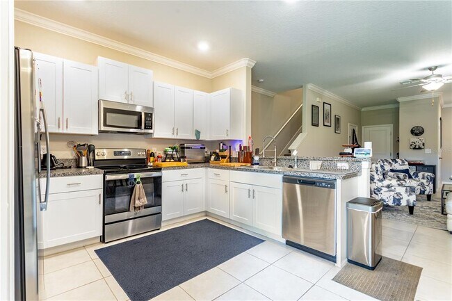 23265 Willow Glen Way