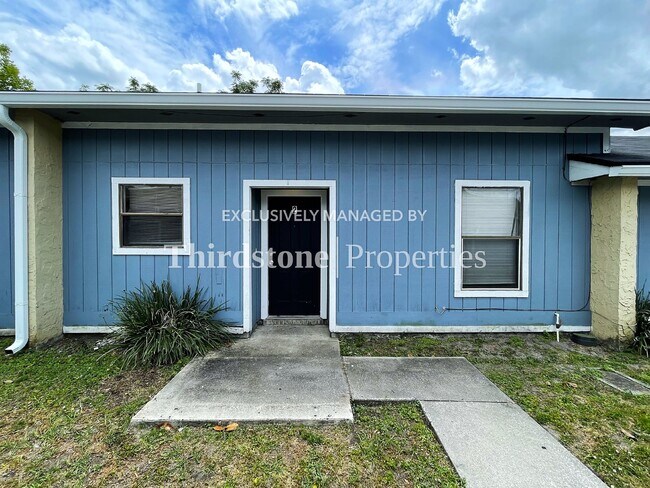 5143 Indian Lakes Court, Apt 2, Jacksonvil... - 5143 Indian Lakes Court, Apt 2, Jacksonvil... Unit 2
