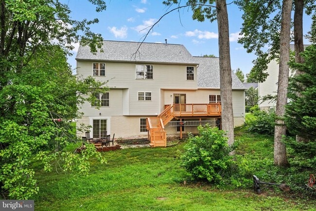 71 Basalt Dr