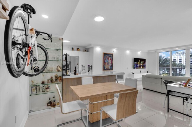 Photo - 1155 Brickell Bay Dr Unit 303