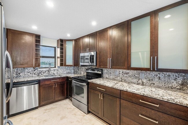 Photo - 2400 Deer Creek Country Club Blvd Unit 609-1