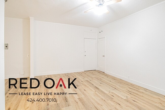 Photo - 861 Fedora St Unit 104