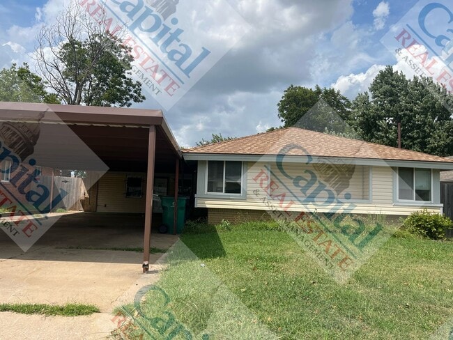 Photo - Spacious 3 Bedroom W/ Bonus Room