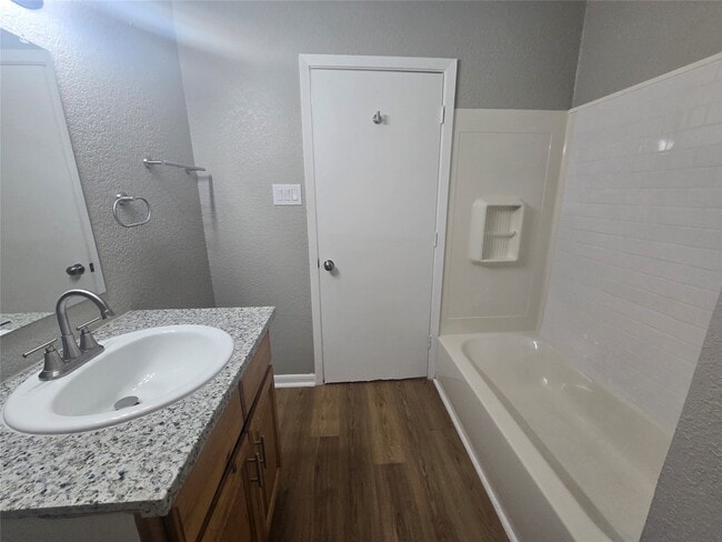 Photo - 4217 Sealy Ave