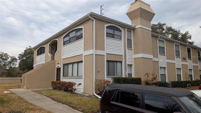 Photo - 3160 S Semoran Blvd Unidad 905