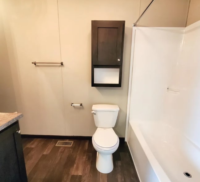 Photo - 9957 Diamond Rock Ct