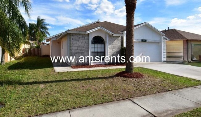 Charming 2 bed/ 2 bath house in Indian Wells - Charming 2 bed/ 2 bath house in Indian Wells