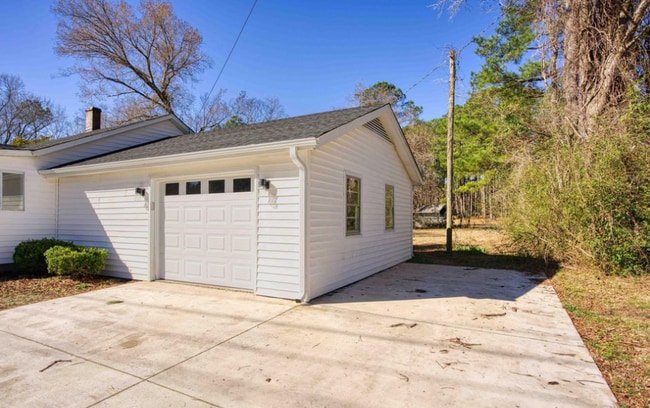 Photo - "Charming 3-Bedroom Home on Wilmington Hig...