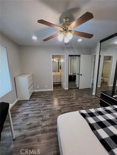 Photo - 626 Bridgeport Cir Unit 6