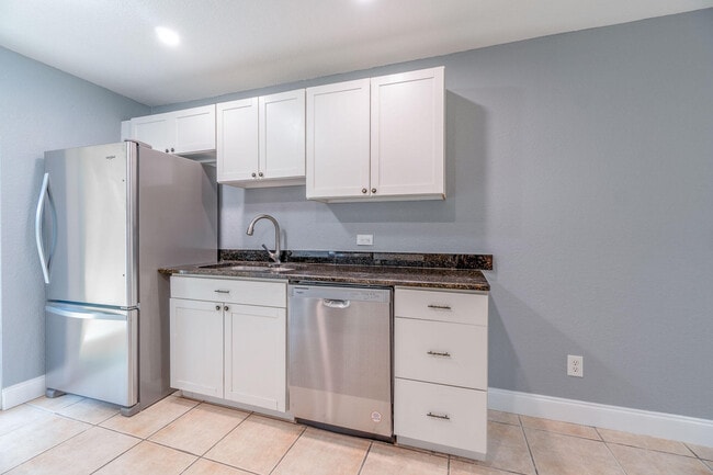 Photo - 3763 SE Dixie Ross St