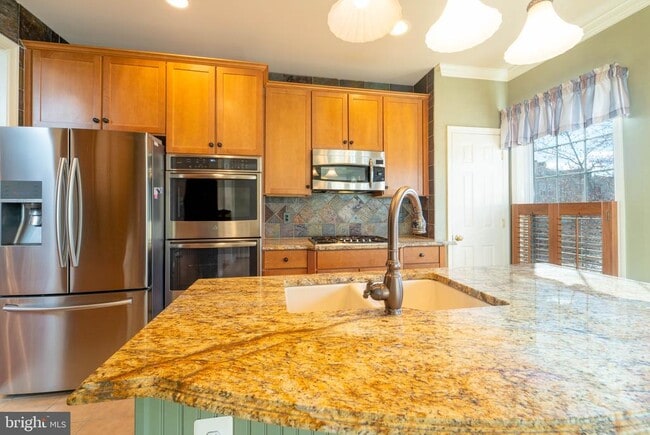 Photo - 5237 Jule Star Dr