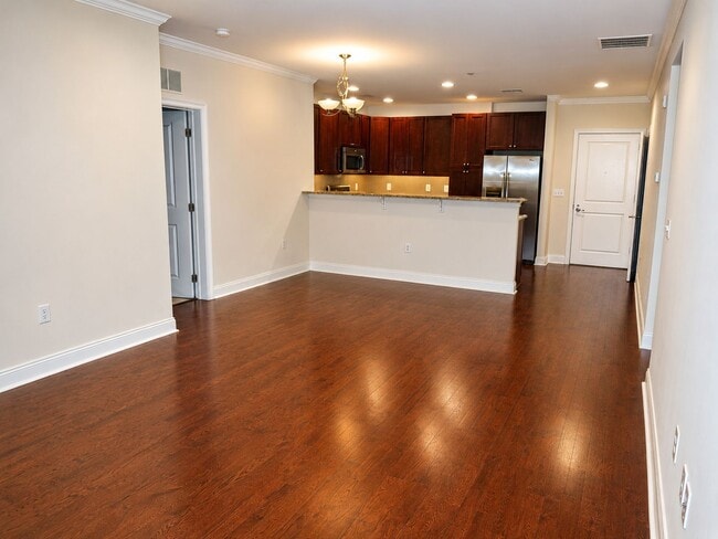 Photo - Spacious 2-Bedroom, 2-Bath Condo in Graduate Hospital with Thoughtful Layout