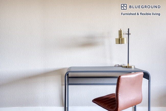 Photo - 600 Edgewater Blvd Unidad FL2-ID654