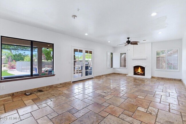 Photo - 12780 N 94th Pl