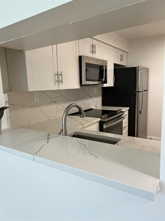 Photo - 735 NW 91st Terrace