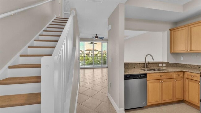 Photo - 549 Bahia Beach Blvd