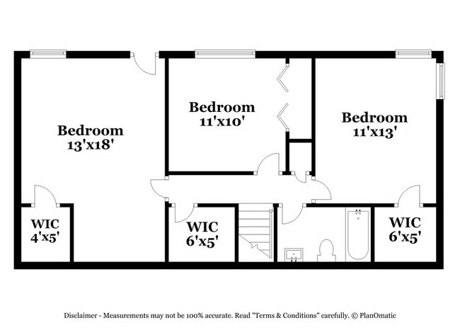 Photo - 5356 Village Way