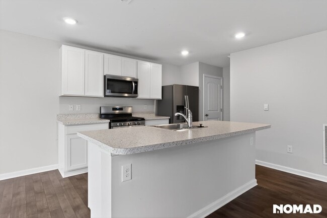 Photo - 92 Currant Cir