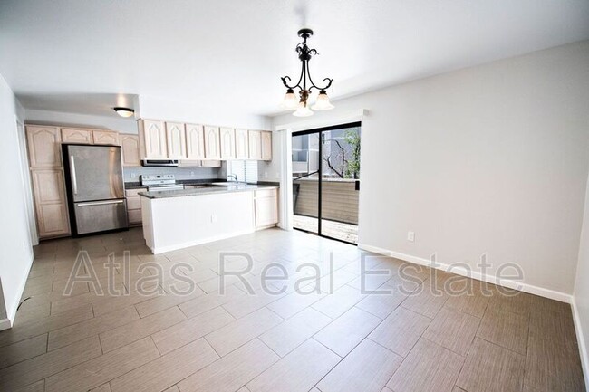 Photo - 1050 S Monaco St Pkwy Condo Unit 43