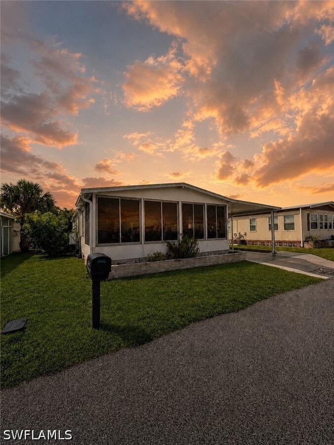 Photo - 5510 Sir Walters Way