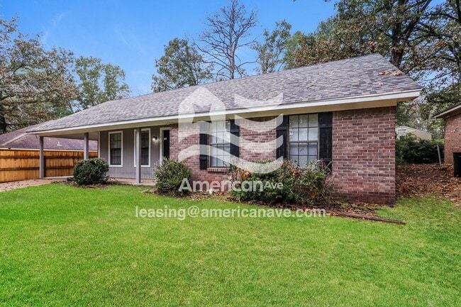 Photo - 1472 Bass Ave