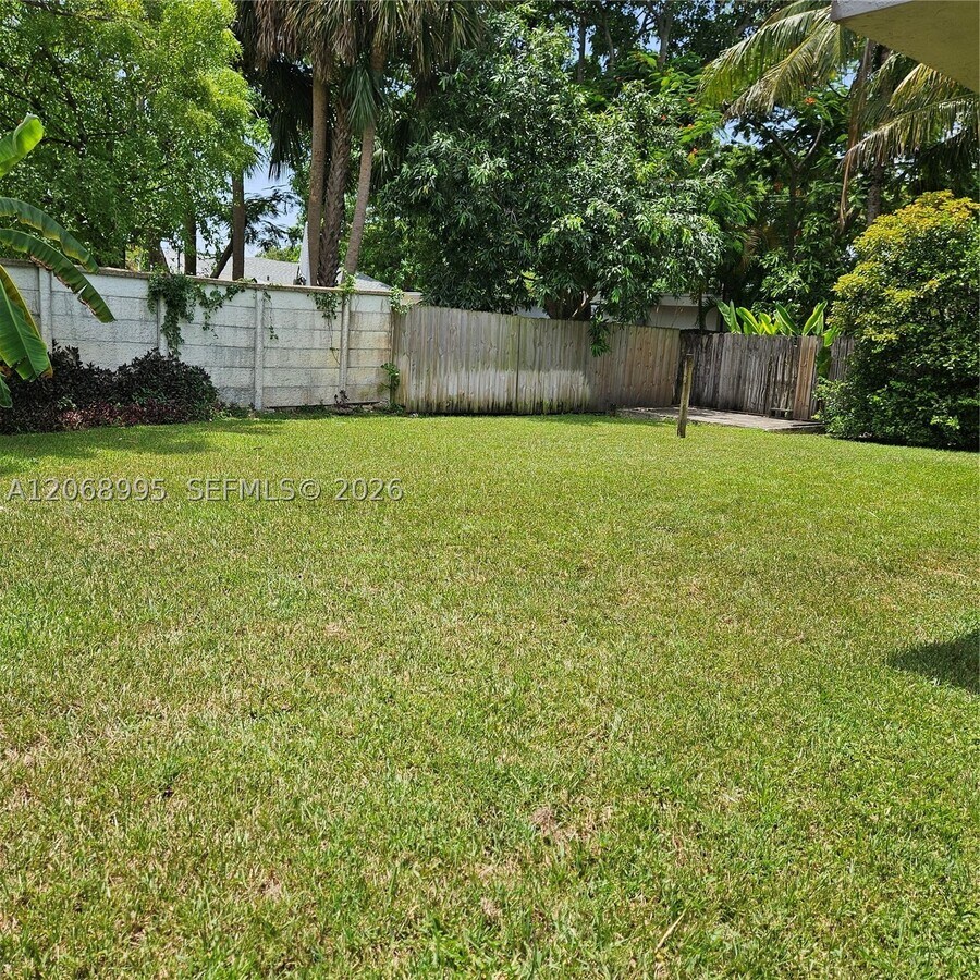 Photo - 1008 NE 34th St