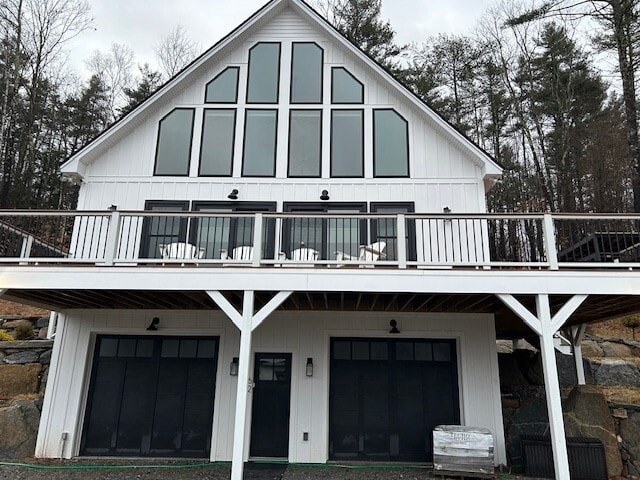 Photo - 62 Old Hubbard Rd